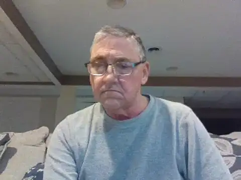 takeitall101 online show from January 2025 10:32:02 AM