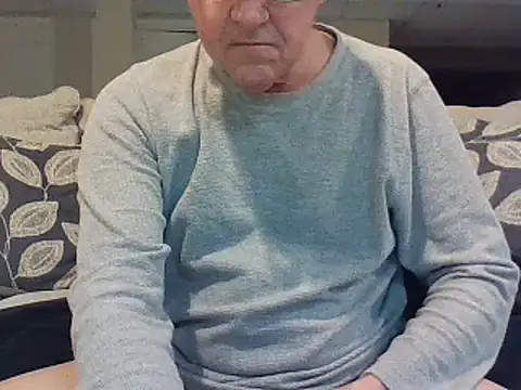 takeitall101 online show from February 2025 09:12:02 AM