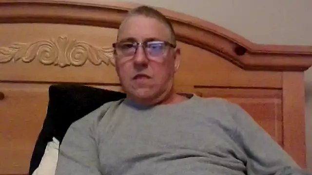 takeitall101 online show from September 2025 09:03:02 PM