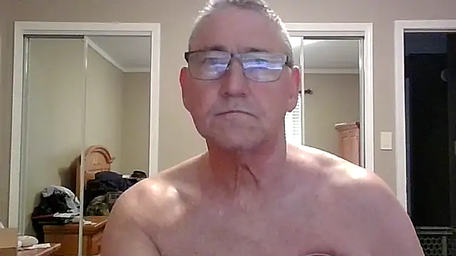 takeitall101 online show from November 2025 04:20:02 PM