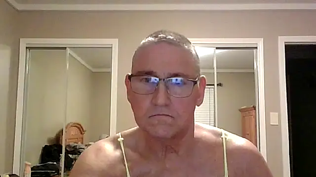 takeitall101 online show from February 2026 12:31:01 AM