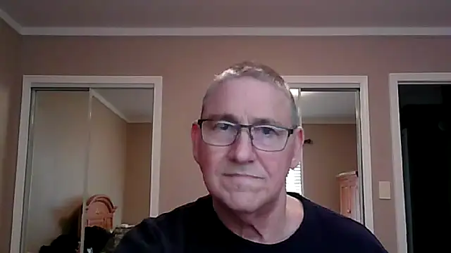 takeitall101 online show from February 2026 04:11:02 PM