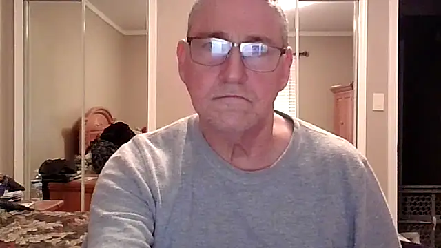 takeitall101 online show from March 2026 02:56:01 PM