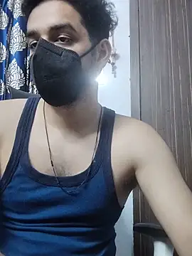 xandercagefun online show from March 2026 02:45:03 PM