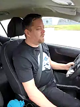 Trucker Hunter online show from December 2024 10:37:02 AM