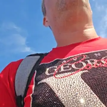 Trucker Hunter online show from February 2026 01:06:02 PM