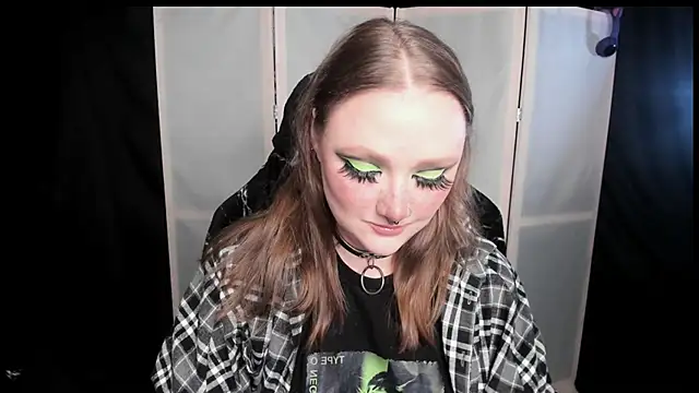 YourDyingBride online show from February 2026 01:04:01 AM