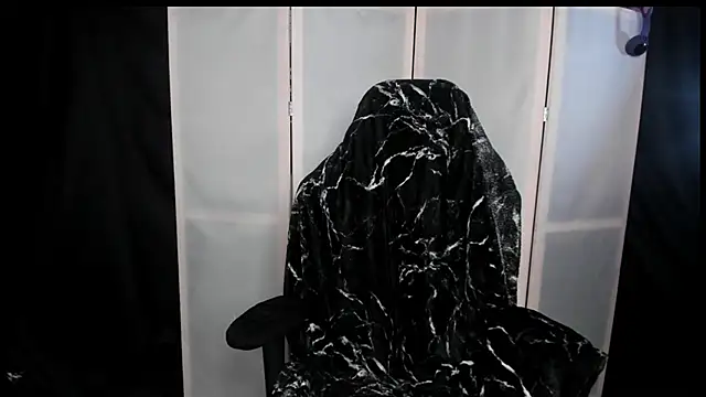 YourDyingBride online show from February 2026 02:53:01 AM