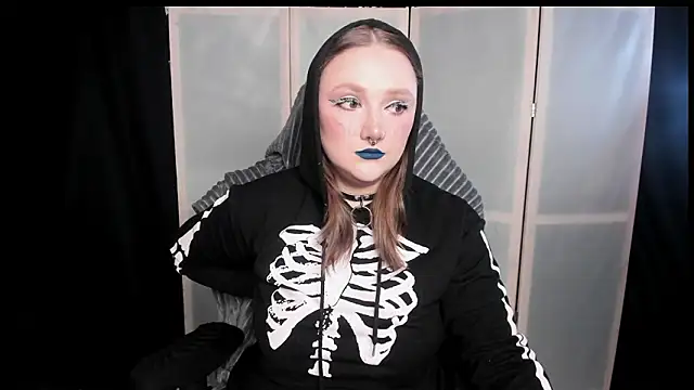 YourDyingBride online show from February 2026 04:16:02 AM