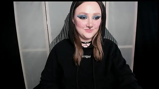 YourDyingBride online show from March 2026 07:15:01 AM