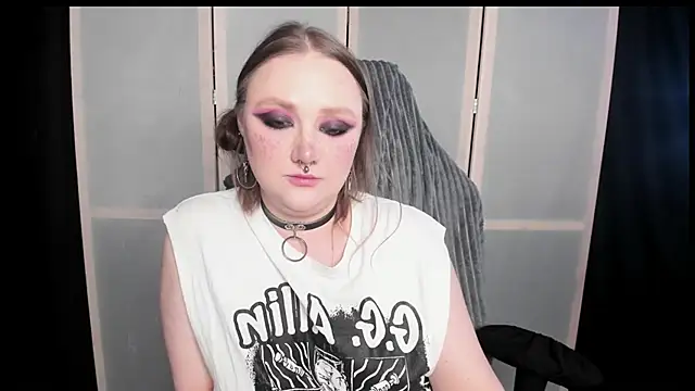 YourDyingBride online show from April 2026 06:19:01 AM