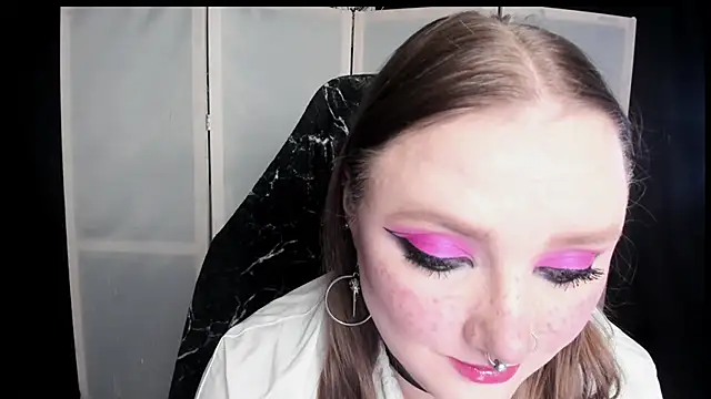 YourDyingBride online show from April 2026 05:48:02 PM