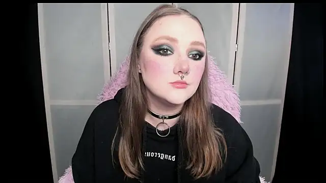 YourDyingBride online show from April 2026 01:10:02 AM