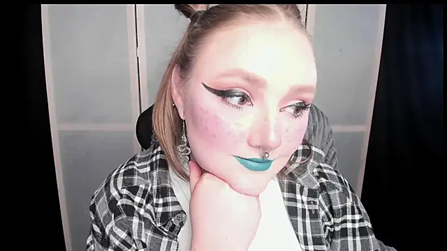 Snapshot of YourDyingBride chatting on May 2026 11:23:04 PM YourDyingBride online show from May 2026 11:23:04 PM