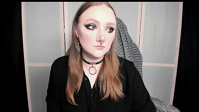 Snapshot of YourDyingBride chatting on June 2026 10:36:02 PM YourDyingBride online show from June 2026 10:36:02 PM