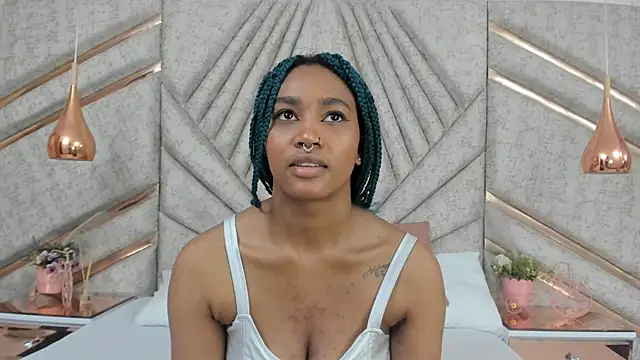 AgataRinaldi online show from February 2025 10:19:01 PM