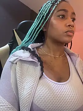 AgataRinaldi online show from January 2026 02:10:01 PM