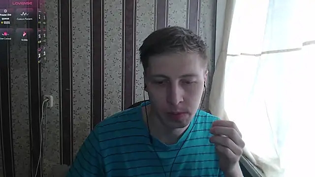 darienlarge online show from February 2025 07:55:01 AM