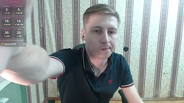 darienlarge online show from March 2025 06:40:02 PM