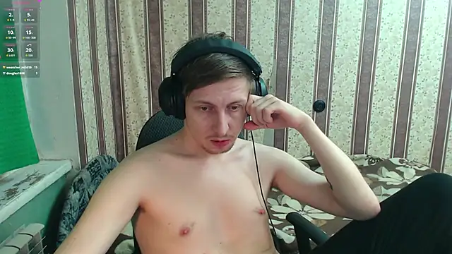 darienlarge online show from October 2025 02:29:01 PM