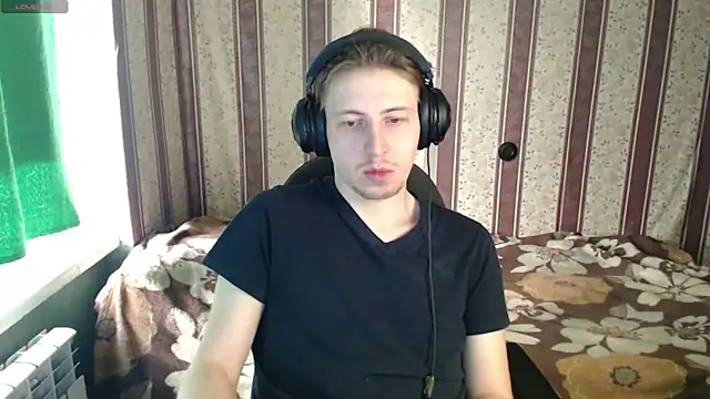 darienlarge online show from November 2025 08:58:01 AM