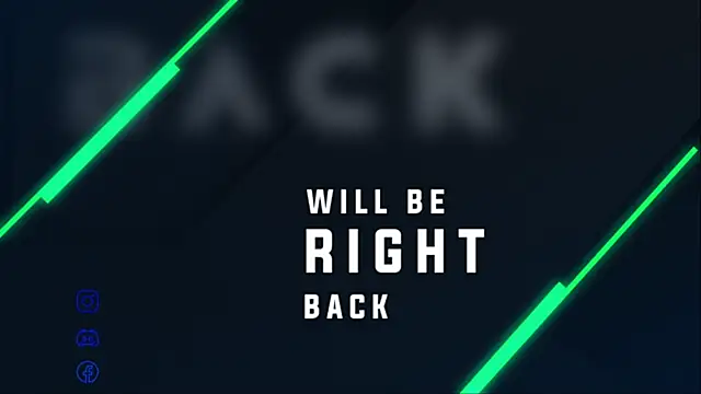 darienlarge online show from February 2026 06:42:02 AM