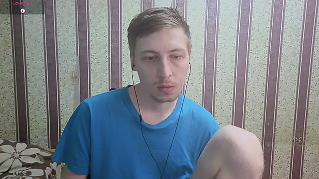 darienlarge online show from July 2026 11:23:02 AM