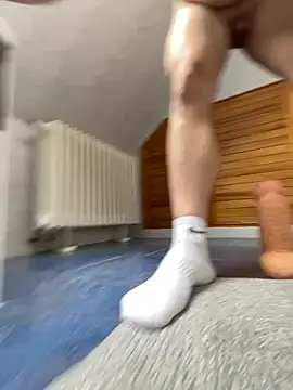 f luke online show from February 2026 01:17:01 PM