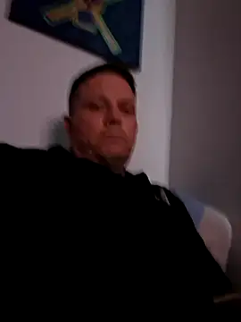 curiouscock38 online show from November 2025 07:47:02 PM