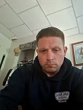 curiouscock38 online show from April 2026 02:34:02 PM