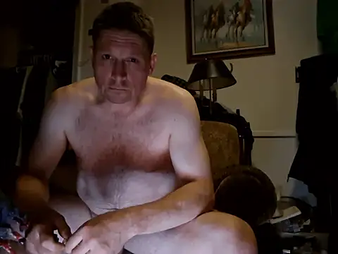 curiouscock38 online show from May 2026 06:00:02 AM