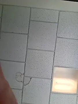 curiouscock38 online show from May 2026 08:16:02 PM