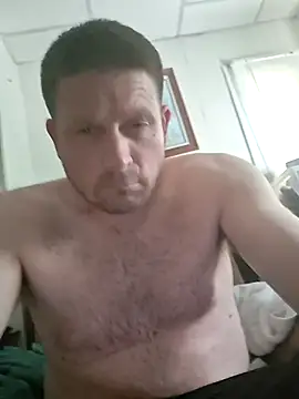 curiouscock38 online show from May 2026 12:43:02 PM