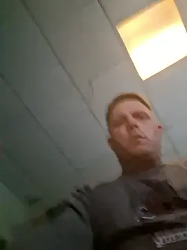 curiouscock38 online show from May 2026 12:49:01 AM