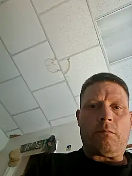 curiouscock38 online show from May 2026 12:02:01 PM