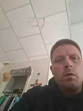 curiouscock38 online show from May 2026 04:36:02 PM