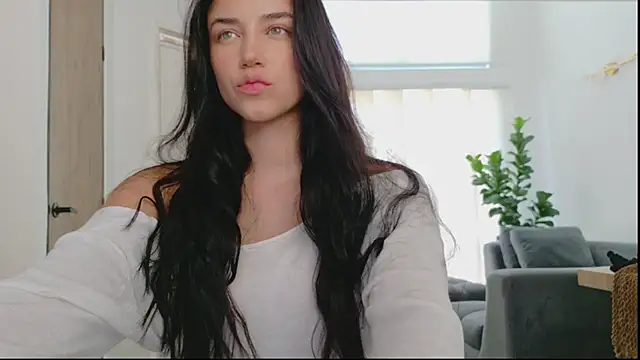 GrettaBenett online show from July 2026 07:30:01 PM