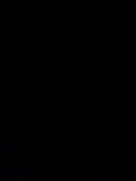 Furdale online show from December 2024 05:37:02 PM