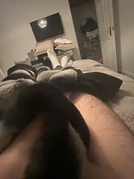 Furdale online show from January 2025 05:54:01 PM