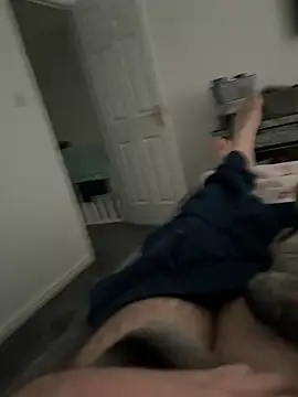 Furdale online show from February 2025 04:14:01 PM