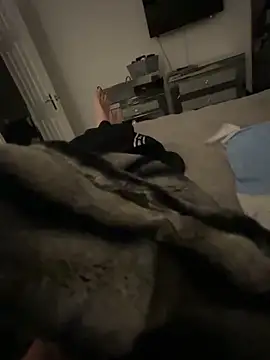 Furdale online show from February 2025 06:15:02 PM