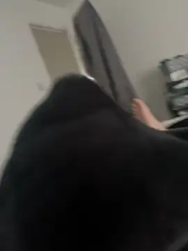 Furdale online show from March 2025 04:24:02 PM