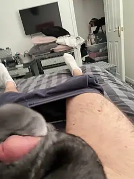 Furdale online show from September 2025 01:33:01 PM