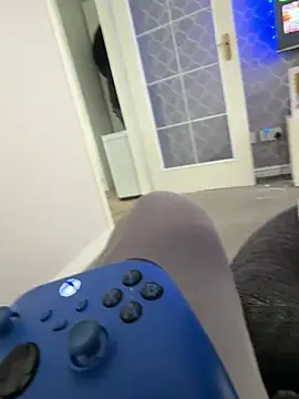 Furdale online show from September 2025 01:15:01 PM