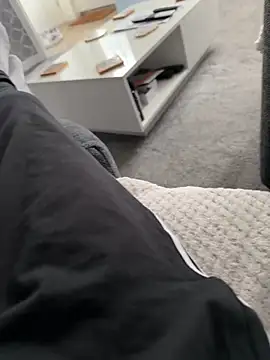 Furdale online show from October 2025 02:42:02 PM