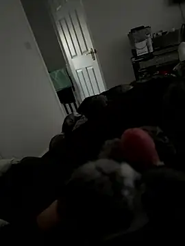 Furdale online show from January 2026 04:00:01 PM