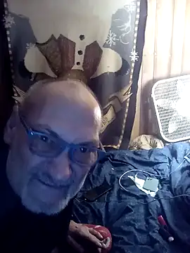 Snapshot of jas319593 chatting on February 2025 10:52:01 AM jas319593 online show from February 2025 10:52:01 AM