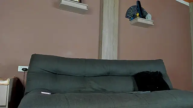 Aron ford online show from February 2026 02:39:02 AM