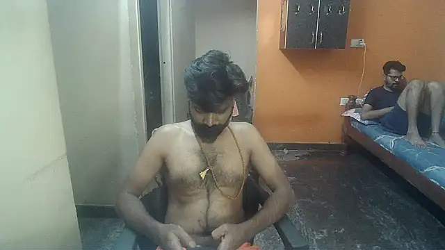 Snapshot of Indiaguy4u chatting on February 2025 12:48:02 PM Indiaguy4u online show from February 2025 12:48:02 PM