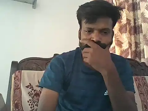 Snapshot of Indiaguy4u chatting on March 2026 09:36:02 AM Indiaguy4u online show from March 2026 09:36:02 AM